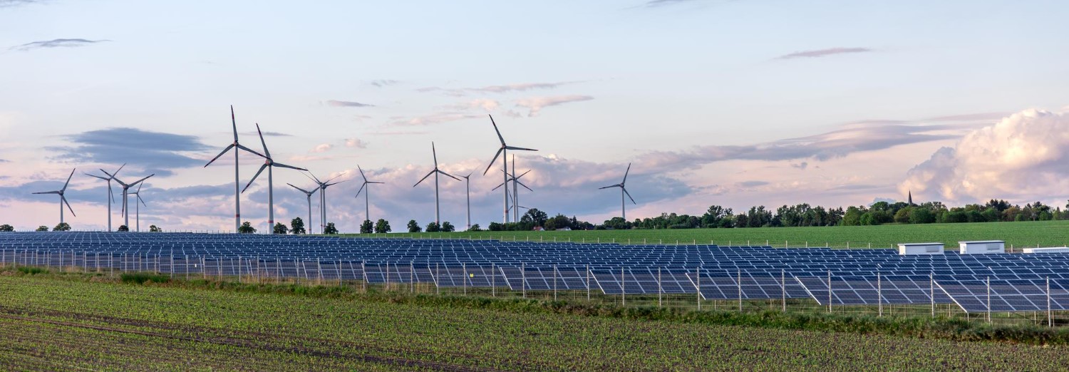 India's $21 Trillion Net-Zero Plan: Ambitious Path to 2070